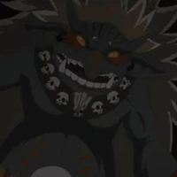 vua goblin