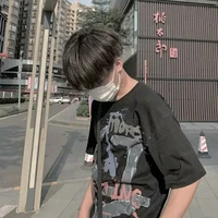 Thịnh Gia Huy ( bff nữ9 )