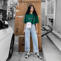 Thiên Kim Hạ ( mẹ na9 )