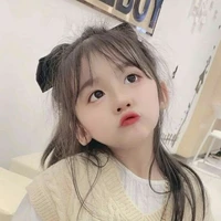 An ( Dương ) Linh Tuyết ( con nữ9 )