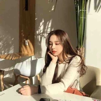 An Linh Nguyệt_Rosa