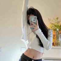 Hà Ly Trinh ( bff nữ9 )