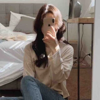 Sa Hoài Ly ( bff nữ9 )