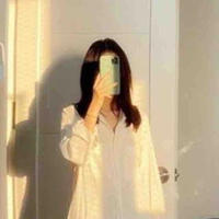 Đoan Nhã An ( bff nữ9 )
