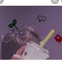 Kon Tác Giả Lyink