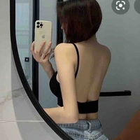 Phi Thanh Nhiễm ( thư kí na9 )