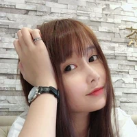 Quỳnh Anh