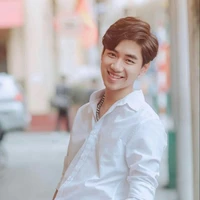 NBK (Nguyễn tổng)