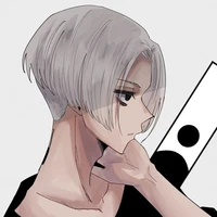 Sano Manjirou/Mikey