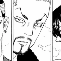 Mochizuki Kanji/Mocchi