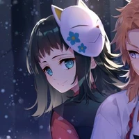 Makomo
