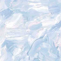 nhân vật tổng hợp