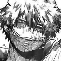 Dabi