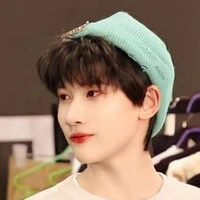 Dư Vũ Hàm(công10)