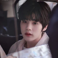 Diêu Cảnh Nguyên(công22)