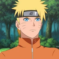 uzumaki Naruto ( 32)