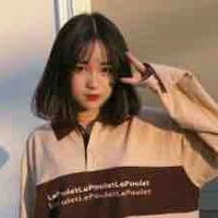 Đào Thị Quỳnh Như _Nu9