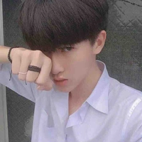 Trần Minh Thuận _bffn9