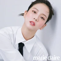 Jisoo