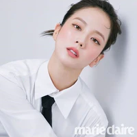 Jisoo