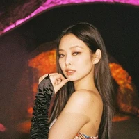 Jennie