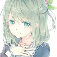 Sarah Kyonai