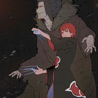 Sasori