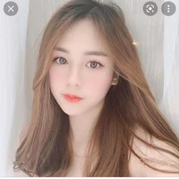 Hạ Anh