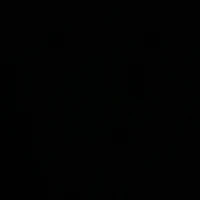 phụ 1