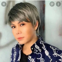 ông nội