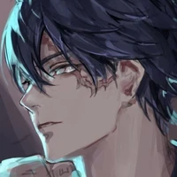 Kakuchou