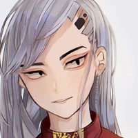 Kokonoi