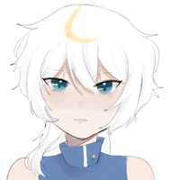 Krystal Mikoto