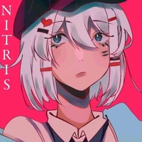 Nitris Lê
