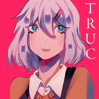 Trảnh 👁👄👁