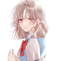 Niwa