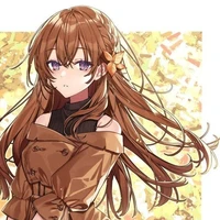 Suri