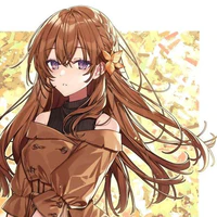 Suri