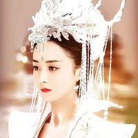 Triệu Lệ Dĩnh