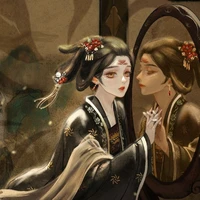 Kế Mẫu