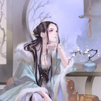 Triệu Trân Anh
