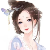 Triệu Trân Ni