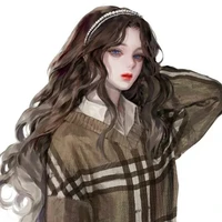 Nguyễn Hoàng Bảo Nhi