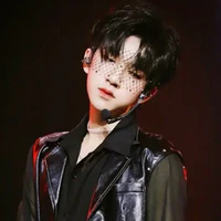 Hạ Tuấn Lâm