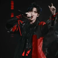 Nghiêm Hạo Tường