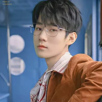 Trương Chân Nguyên