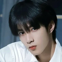 Lưu Diệu Văn
