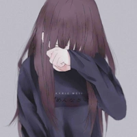 Na 