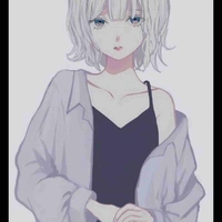 Ni