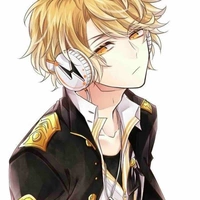 Boy 